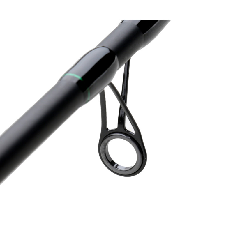 Пікерне вудилище Flagman S-Light Picker 2.7м 35г