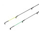 Пікерне вудилище Flagman S-Light Picker 2.7м 35г