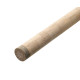 Пікерне вудилище Flagman S-Light Picker 3м 40г