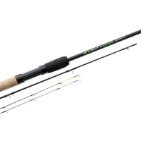 Пікерне вудилище Flagman S-Light Picker 3м 40г
