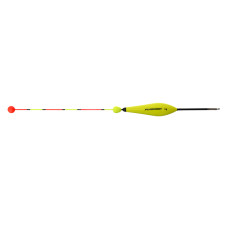 Поплавок Flagman Float S34 4г