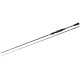 Спінінгове вудилище Flagman '24 BlackFire Casting 70M 2.13м 10-28г