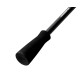 Спінінгове вудилище Flagman '24 BlackFire Casting 70M 2.13м 10-28г