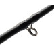 Спінінгове вудилище Flagman '24 BlackFire Casting 70M 2.13м 10-28г