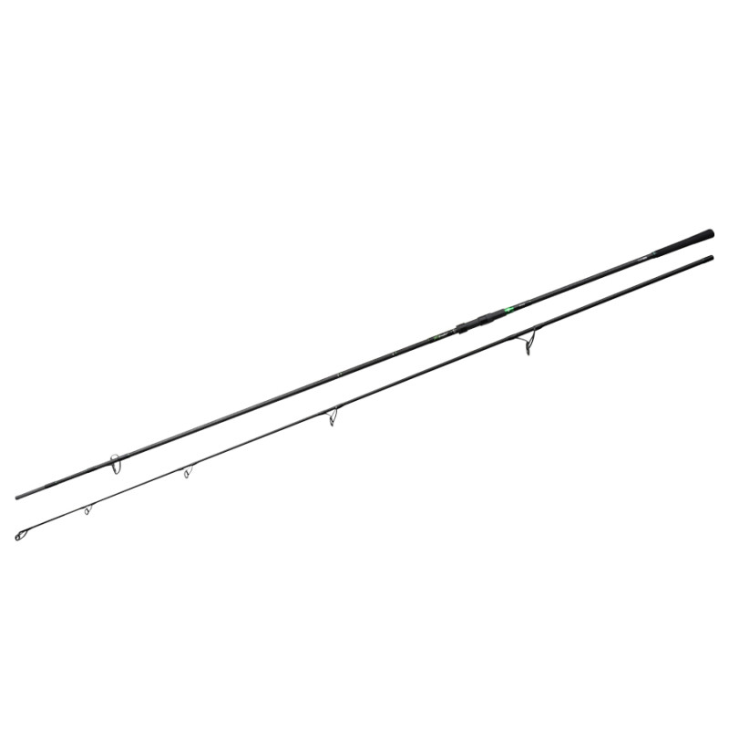 Сподове вудилище Carp Pro Rondel Spod 12'6'' 3.8м 5.5lb