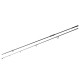 Сподове вудилище Carp Pro Rondel Spod 12'6'' 3.8м 5.5lb