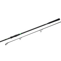 Сподове вудилище Carp Pro Rondel Spod 12'6'' 3.8м 5.5lb