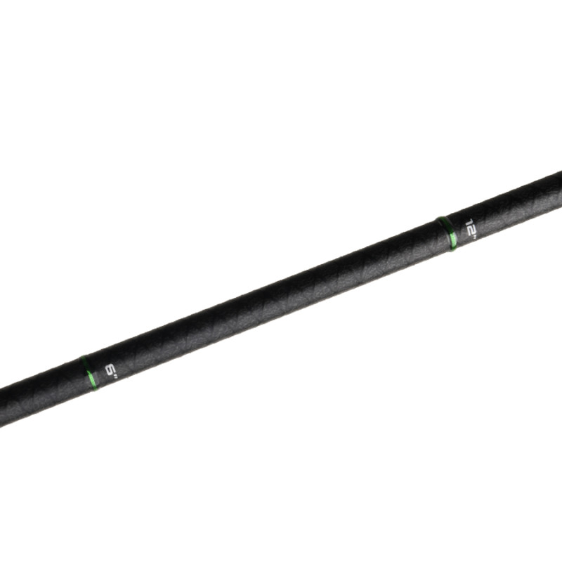 Сподове вудилище Carp Pro Rondel Spod 12'6'' 3.8м 5.5lb