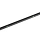 Сподове вудилище Carp Pro Rondel Spod 12'6'' 3.8м 5.5lb