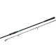Сподове вудилище Carp Pro Rondel Spod 12'6'' 3.8м 5.5lb