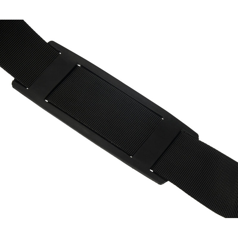 Сумка Flagman BlackFire EVA bag Rod Holder L 40x26x26см