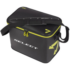 Сумка Select Folding Bakkan 21L