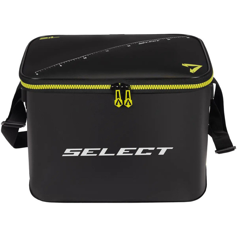 Сумка Select Folding Bakkan 26L