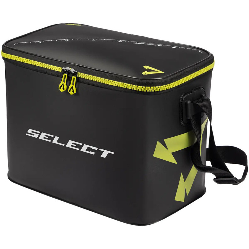 Сумка Select Folding Bakkan 26L
