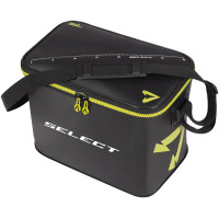 Сумка Select Folding Bakkan 26L
