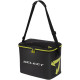 Сумка Select Folding Bakkan 26L