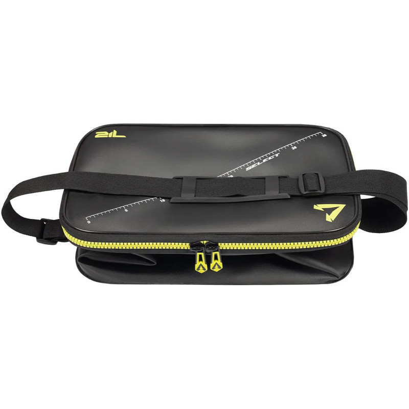 Сумка Select Folding Bakkan 26L