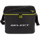 Сумка Select Folding Bakkan 34L