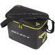 Сумка Select Folding Bakkan 34L