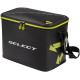 Сумка Select Folding Bakkan 45L