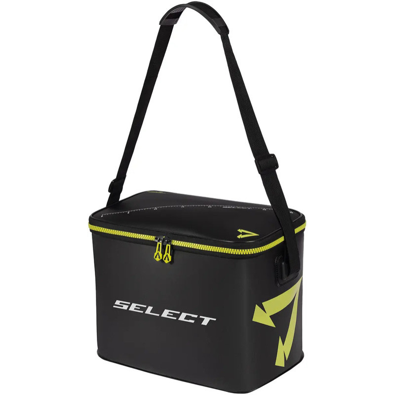 Сумка Select Folding Bakkan 45L