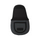 Чохол Azura Neoprene Reel Bag Grey