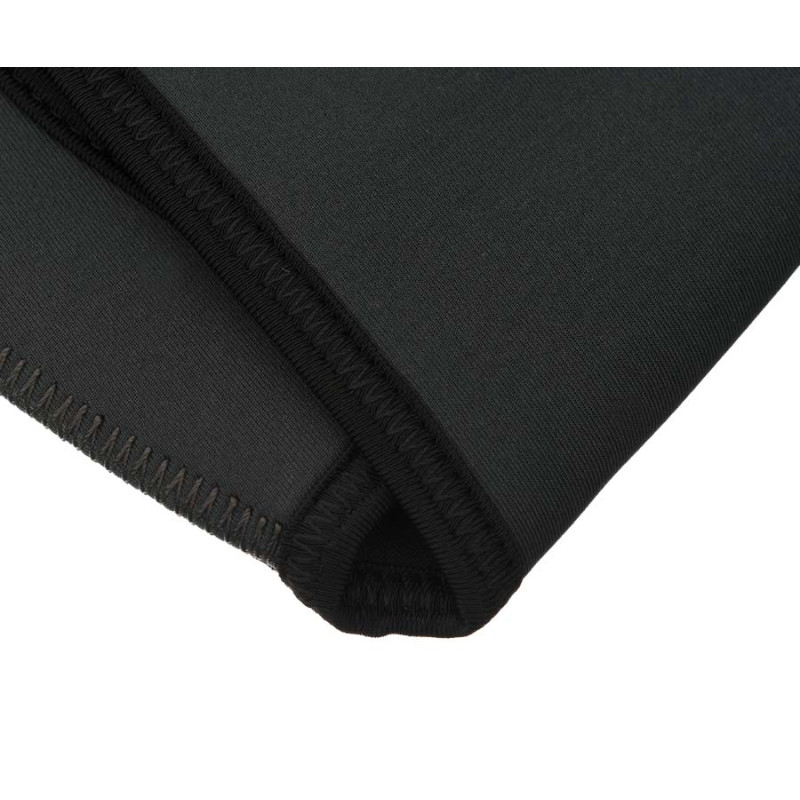 Чохол Azura Neoprene Reel Bag Grey