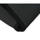 Чохол Azura Neoprene Reel Bag Grey