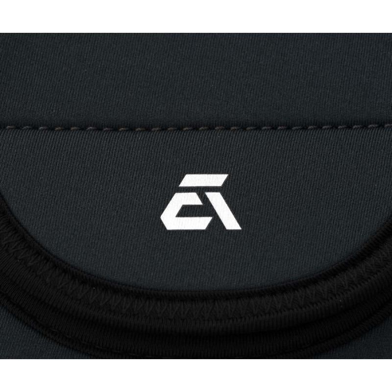 Чохол Azura Neoprene Reel Bag Grey