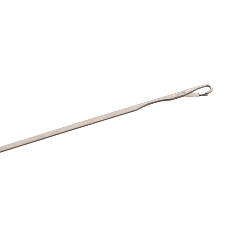 Голка для ПВА стiкiв Carp Pro Stick Needle