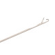 Голка для ПВА стiкiв Carp Pro Stick Needle