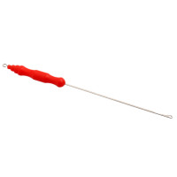 Голка для ПВА стiкiв Carp Pro Stick Needle