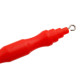 Голка для ПВА стiкiв Carp Pro Stick Needle