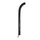 Карбонова кобра SONIK AIRDROP CARBON THROWING STICK 24mm