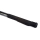 Карбонова кобра SONIK AIRDROP CARBON THROWING STICK 24mm