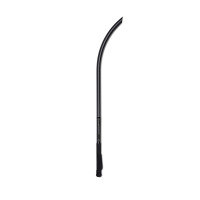 Карбонова кобра SONIK AIRDROP CARBON THROWING STICK 24mm