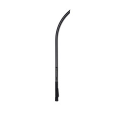 Карбонова кобра SONIK AIRDROP CARBON THROWING STICK 24mm