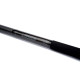 Карбонова кобра SONIK AIRDROP CARBON THROWING STICK 24mm