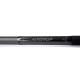 Карбонова кобра SONIK AIRDROP CARBON THROWING STICK 24mm