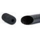 Карбонова кобра SONIK AIRDROP CARBON THROWING STICK 24mm