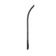 Карбонова кобра SONIK AIRDROP CARBON THROWING STICK 24mm