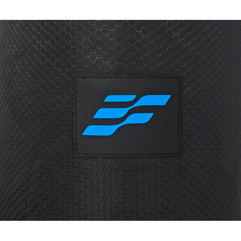 Кофр напівжорсткий Flagman New Armadale Hard Case 4sec 165см