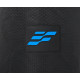 Кофр напівжорсткий Flagman New Armadale Hard Case 4sec 165см