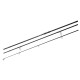 Коропове вудилище Carp Pro Tork 13' 3sec 3.9м 3.5lb