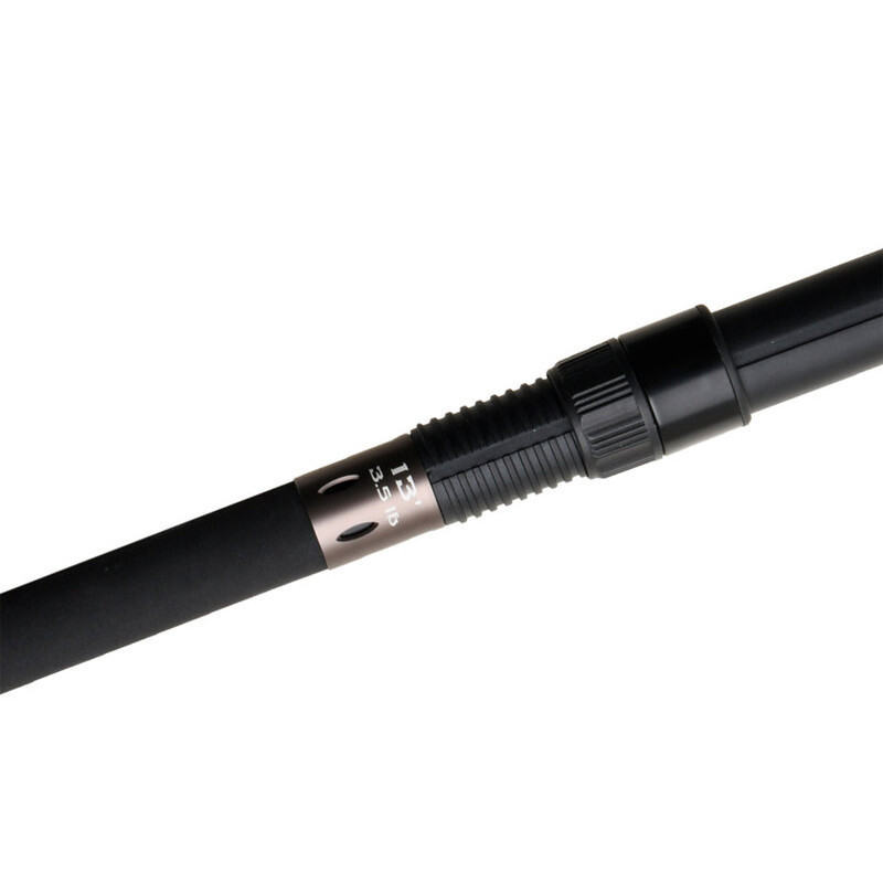 Коропове вудилище Carp Pro Tork 13' 3sec 3.9м 3.5lb