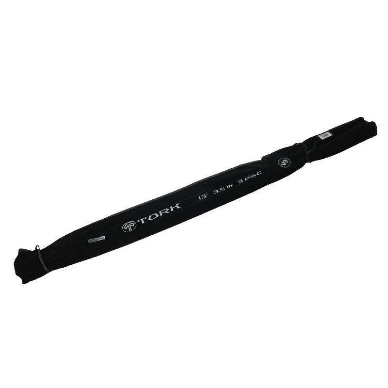 Коропове вудилище Carp Pro Tork 13' 3sec 3.9м 3.5lb