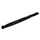 Коропове вудилище Carp Pro Tork 13' 3sec 3.9м 3.5lb