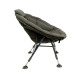 Крісло коропове Carp Pro Diamond CPR1 + сумка для переноски (комплект)