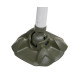 Крісло коропове Carp Pro Diamond CPR1 + сумка для переноски (комплект)