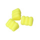 Кукурудза в діпі GC G.Carp Pop-Up Triple Flavored(18шт)Honey